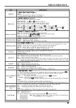 Preview for 43 page of Panasonic TH-42LFE6E Operating Instructions Manual