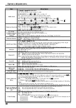 Preview for 44 page of Panasonic TH-42LFE7W Operating Instructions Manual