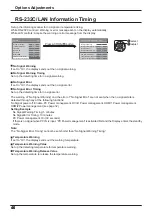 Preview for 46 page of Panasonic TH-42LFE7W Operating Instructions Manual