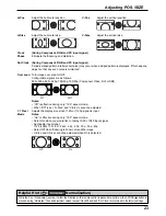 Preview for 31 page of Panasonic TH-42LFP30W Operating Instructions Manual