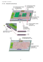 Preview for 46 page of Panasonic TH-42LFP30W Service Manual