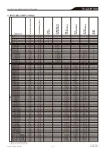 Preview for 3 page of Panasonic TH-42LFP30W Specification