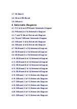 Preview for 9 page of Panasonic TH-42PA20A Service Manual