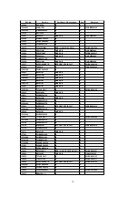 Preview for 38 page of Panasonic TH-42PA20A Service Manual