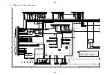 Preview for 137 page of Panasonic TH-42PA20A Service Manual