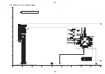 Preview for 153 page of Panasonic TH-42PA20A Service Manual