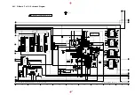 Preview for 166 page of Panasonic TH-42PA20A Service Manual