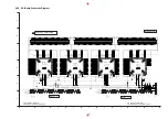 Preview for 181 page of Panasonic TH-42PA20A Service Manual