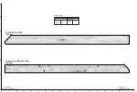 Preview for 13 page of Panasonic TH-42PA20U/P Service Manual