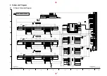 Preview for 17 page of Panasonic TH-42PA20U/P Service Manual