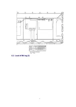 Preview for 28 page of Panasonic TH-42PA20U/P Service Manual