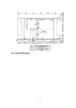 Preview for 29 page of Panasonic TH-42PA20U/P Service Manual