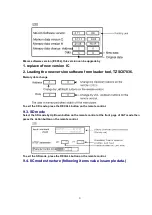 Preview for 40 page of Panasonic TH-42PA20U/P Service Manual