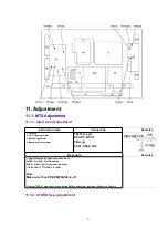 Preview for 46 page of Panasonic TH-42PA20U/P Service Manual