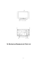 Preview for 55 page of Panasonic TH-42PA20U/P Service Manual