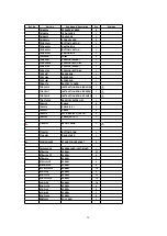 Preview for 57 page of Panasonic TH-42PA20U/P Service Manual