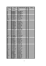 Preview for 59 page of Panasonic TH-42PA20U/P Service Manual