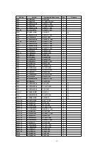 Preview for 60 page of Panasonic TH-42PA20U/P Service Manual