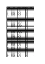 Preview for 66 page of Panasonic TH-42PA20U/P Service Manual