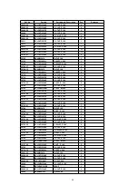 Preview for 67 page of Panasonic TH-42PA20U/P Service Manual