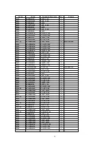 Preview for 103 page of Panasonic TH-42PA20U/P Service Manual