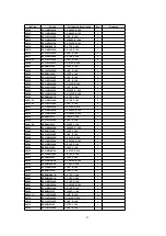 Preview for 116 page of Panasonic TH-42PA20U/P Service Manual