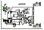 Preview for 121 page of Panasonic TH-42PA20U/P Service Manual