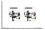 Preview for 123 page of Panasonic TH-42PA20U/P Service Manual