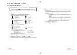 Preview for 124 page of Panasonic TH-42PA20U/P Service Manual