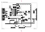 Preview for 126 page of Panasonic TH-42PA20U/P Service Manual