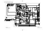 Preview for 128 page of Panasonic TH-42PA20U/P Service Manual