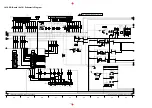 Preview for 158 page of Panasonic TH-42PA20U/P Service Manual