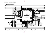 Preview for 161 page of Panasonic TH-42PA20U/P Service Manual