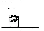 Preview for 178 page of Panasonic TH-42PA20U/P Service Manual