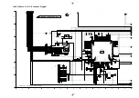 Preview for 180 page of Panasonic TH-42PA20U/P Service Manual