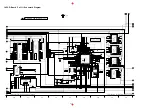 Preview for 182 page of Panasonic TH-42PA20U/P Service Manual