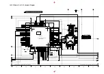 Preview for 184 page of Panasonic TH-42PA20U/P Service Manual