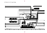 Preview for 188 page of Panasonic TH-42PA20U/P Service Manual