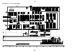 Preview for 190 page of Panasonic TH-42PA20U/P Service Manual