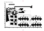 Preview for 196 page of Panasonic TH-42PA20U/P Service Manual