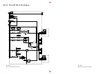 Preview for 215 page of Panasonic TH-42PA20U/P Service Manual