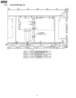 Preview for 231 page of Panasonic TH-42PA20U/P Service Manual