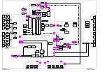 Preview for 258 page of Panasonic TH-42PA20U/P Service Manual