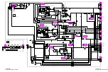 Preview for 259 page of Panasonic TH-42PA20U/P Service Manual