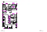 Preview for 260 page of Panasonic TH-42PA20U/P Service Manual