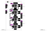 Preview for 264 page of Panasonic TH-42PA20U/P Service Manual