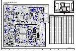 Preview for 269 page of Panasonic TH-42PA20U/P Service Manual