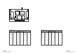 Preview for 275 page of Panasonic TH-42PA20U/P Service Manual