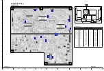 Preview for 277 page of Panasonic TH-42PA20U/P Service Manual