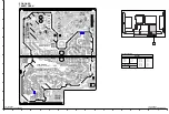 Preview for 278 page of Panasonic TH-42PA20U/P Service Manual